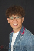 『TERA』