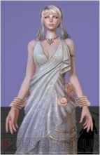 『TERA』
