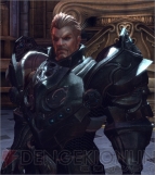 『TERA』