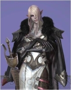 『TERA』