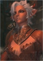 『TERA』