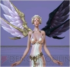 『TERA』