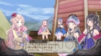 『メルルのアトリエ』