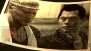 『龍が如く OF THE END』