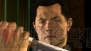 『龍が如く OF THE END』