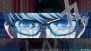 『ペルソナ4』