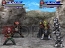 『オール仮面ライダー ライダージェネレーション』