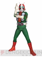 『オール仮面ライダー ライダージェネレーション』