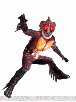 『オール仮面ライダー ライダージェネレーション』