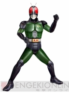 『オール仮面ライダー ライダージェネレーション』