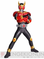 『オール仮面ライダー ライダージェネレーション』