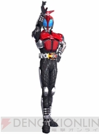『オール仮面ライダー ライダージェネレーション』