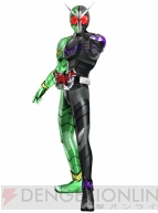 『オール仮面ライダー ライダージェネレーション』
