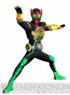『オール仮面ライダー ライダージェネレーション』