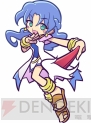 『ぷよぷよ!!』