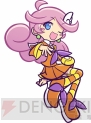 『ぷよぷよ!!』