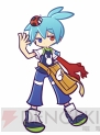 『ぷよぷよ!!』