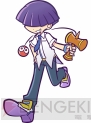 『ぷよぷよ!!』