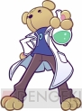 『ぷよぷよ!!』