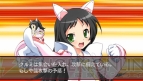 『快盗天使ツインエンジェル～時とセカイの迷宮～』