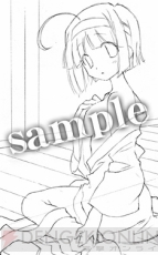 『快盗天使ツインエンジェル～時とセカイの迷宮～』