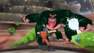 『トリコ グルメサバイバル！』