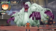 『トリコ グルメサバイバル！』