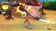 『トリコ グルメサバイバル！』