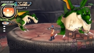 『トリコ グルメサバイバル！』