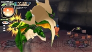 『トリコ グルメサバイバル！』