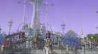 『AION』