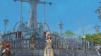 『AION』