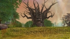 『AION』