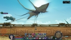 『AION』
