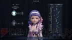 『AION』
