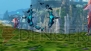 『AION』
