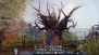 『AION』