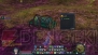 『AION』