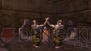 『AION』