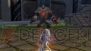 『AION』