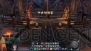 『AION』