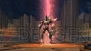 『AION』