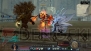 『AION』