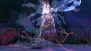 『AION』