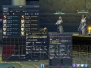 『AION』
