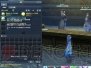 『AION』