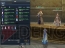 『AION』