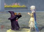 『AION』