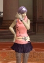 『AION』