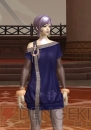 『AION』